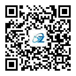 中彦电力官方微信