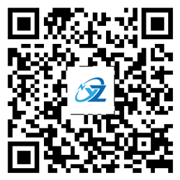 中彦电力手机网站